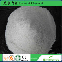 Sodium Bicarbonate 99% Min, Food Grade